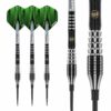 Misaladejuegos Dardos Winmau Sniper S.E 90% 24gr 1506.24 - Imagen 2