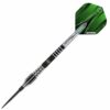 Misaladejuegos Dardos Winmau Sniper S.E 90% 24gr 1506.24 - Imagen 4