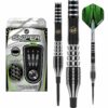 Misaladejuegos Dardos Winmau Sniper S.E 90% 24gr 1506.24 - Imagen 5