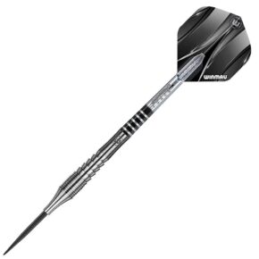 Misaladejuegos Dardos Winmau Sniper 90% V1 23gr 1492.23 - Imagen 2