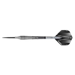Misaladejuegos Dardos Winmau Sniper 90% V1 23gr 1492.23