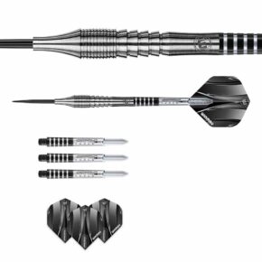 Misaladejuegos Dardos Winmau Sniper 90% V1 23gr 1492.23 - Imagen 4