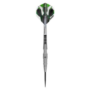 Misaladejuegos Dardos Winmau Sniper V3 90% 21gr 1494.21 - Imagen 2