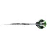 Misaladejuegos Dardos Winmau Sniper V3 90% 23gr 1494-23