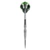 Misaladejuegos Dardos Winmau Sniper V3 90% 23gr 1494-23 - Imagen 2