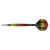 Misaladejuegos Dardos Winmau Firestorm Flame Torpedo 90% 20gr 2475.20