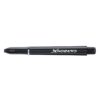 Misaladejuegos Cañas Winmau Carbon X Fibre Inter (41mm) 7101.401 - Imagen 2