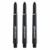 Misaladejuegos Cañas Winmau Carbon X Fibre Inter (41mm) 7101.401 - Imagen 3