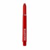 Misaladejuegos Cañas Winmau Nylon Rock Star Red Medium 48mm 7100.209