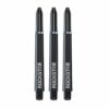 Misaladejuegos Cañas Winmau Nylon Rock Star Black Medium 48mm 7100.210 - Imagen 3