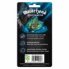 Misaladejuegos Plumas Winmau Darts Motorhead Flight Selector 8151 - Imagen 8