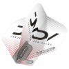Misaladejuegos Plumas Winmau Darts Prism Alpha Jurjen Van Der Velde Flight 6915.717 - Imagen 2