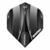Misaladejuegos Plumas Winmau Darts Prism Zeta Black Flight 6915.726