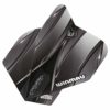 Misaladejuegos Plumas Winmau Darts Prism Zeta Black Flight 6915.726 - Imagen 2