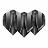 Misaladejuegos Plumas Winmau Darts Prism Zeta Black Flight 6915.726 - Imagen 3