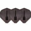 Misaladejuegos Pluma L-Style Darts L1EZ Fantom Black FP2101 - Imagen 3