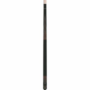 Misaladejuegos Taco billar Americano Maxton Motiv 1 520g 5582.091