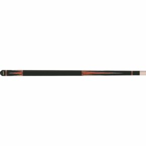 Misaladejuegos Taco billar Americano Maxton Motiv 2 510gr 5582.092 - Imagen 2