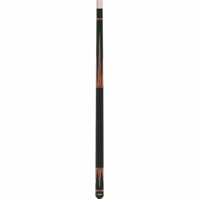 Misaladejuegos Taco billar Americano Maxton Motiv 2 510gr 5582.092
