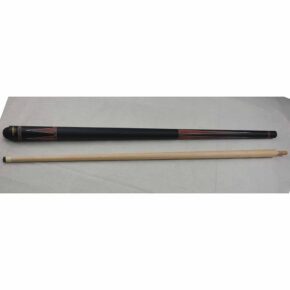 Misaladejuegos Taco billar Americano Maxton Motiv 2 510gr 5582.092 - Imagen 3
