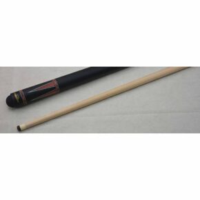 Misaladejuegos Taco billar Americano Maxton Motiv 2 510gr 5582.092 - Imagen 4