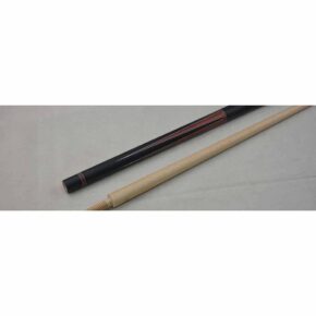 Misaladejuegos Taco billar Americano Maxton Motiv 2 510gr 5582.092 - Imagen 5