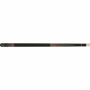 Misaladejuegos Taco billar Americano Maxton Motiv 3 490gr 5582.093 - Imagen 2