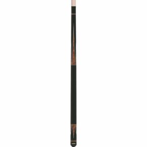 Misaladejuegos Taco billar Americano Maxton Motiv 3 490gr 5582.093