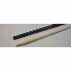 Misaladejuegos Taco billar Americano Maxton Motiv 3 490gr 5582.093 - Imagen 5