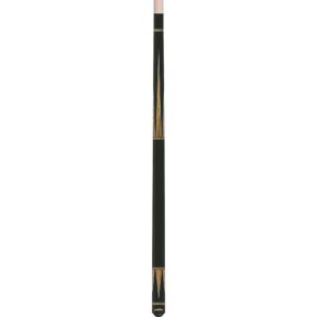 Misaladejuegos Taco billar Americano Maxton Motiv 4  510g 5582.094