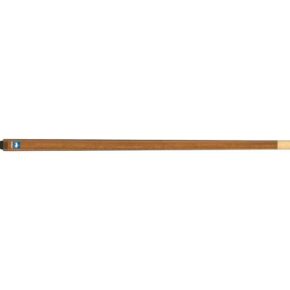 Misaladejuegos Taco billar Americano Buffalo Club Marron 19oz 12mm 5542.002 - Imagen 2