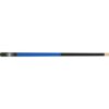Misaladejuegos Taco Billar Pool Stinger Skulls 1 Pool Cue  18oZ 5585.116 - Imagen 2