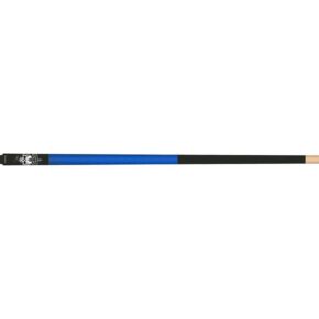 Misaladejuegos Taco Billar Pool Stinger Skulls 1 Pool Cue  18oZ 5585.116 - Imagen 2