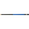 Misaladejuegos Taco Billar Pool Stinger Skulls 1 Pool Cue  18oZ 5585.116 - Imagen 3
