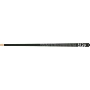 Misaladejuegos Taco Billar Pool Stinger Skulls 2 Pool Cue  19oZ 5585.117 - Imagen 2