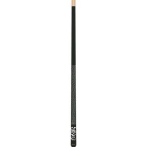 Misaladejuegos Taco Billar Pool Stinger Skulls 2 Pool Cue  19oZ 5585.117
