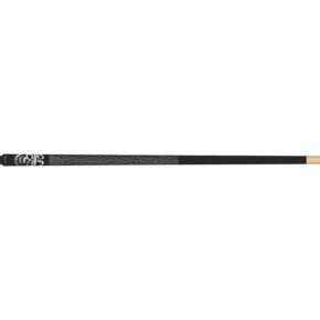 Misaladejuegos Taco Billar Pool Stinger Skulls 2 Pool Cue  19oZ 5585.117 - Imagen 3