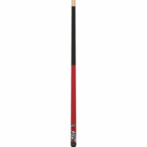 Misaladejuegos Taco Billar Pool Stinger Skulls 3 Pool Cue 12mm 18-19gr 5585.118