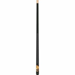 Misaladejuegos Taco Billar Pool Stinger Skulls 4 Pool Cue  18oZ 5585.119