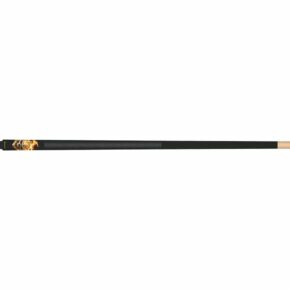 Misaladejuegos Taco Billar Pool Stinger Skulls 4 Pool Cue  18oZ 5585.119 - Imagen 3