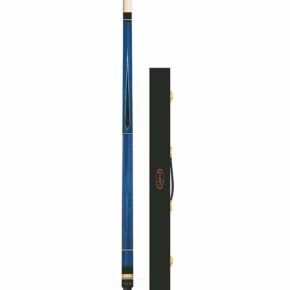 Misaladejuegos Taco Laperti Carom Lavis No 3 5582.113