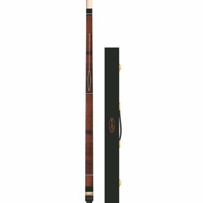 Misaladejuegos Taco Laperti Carom Lavis No 4 5582.114