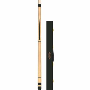 Misaladejuegos Taco Laperti Carom Lavis No 1 5582.111