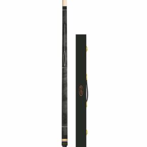 Misaladejuegos Taco Laperti Carom Lavis No 2 5582.112