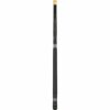 Misaladejuegos Taco Billar Pool Triton Target no 3 20oz 5585.013