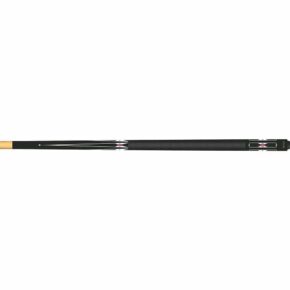 Misaladejuegos Taco Billar Pool Triton Target no 3 20oz 5585.013 - Imagen 2