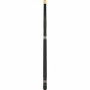 Misaladejuegos Taco Billar Pool Triton Target no 3 20oz 5585.013