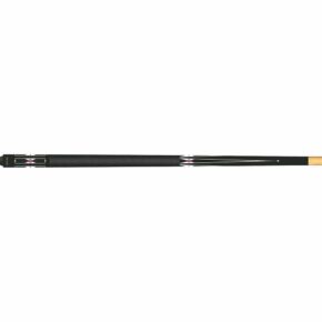 Misaladejuegos Taco Billar Pool Triton Target no 3 20oz 5585.013 - Imagen 3