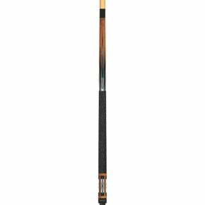 Misaladejuegos Taco Billar Pool Triton Target no 4 19oz 5585.014