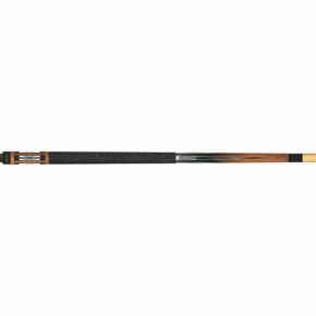Misaladejuegos Taco Billar Pool Triton Target no 4 19oz 5585.014 - Imagen 3